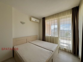 ������� 1-����� | Imot.bg � ����� ������ 6