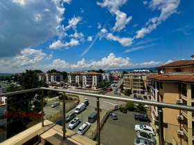 ������� 1-����� | Imot.bg � ����� ������ 11