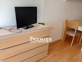������� 1-����� | Imot.bg � ����� ������ 5