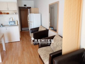 ������� 1-����� | Imot.bg � ����� ������ 4