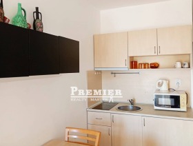������� 1-����� | Imot.bg � ����� ������ 6