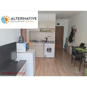 1 bedroom k.k. Slanchev bryag, region Burgas 5