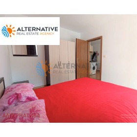 1 bedroom k.k. Slanchev bryag, region Burgas 6