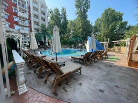  2- | Imot.bg    7