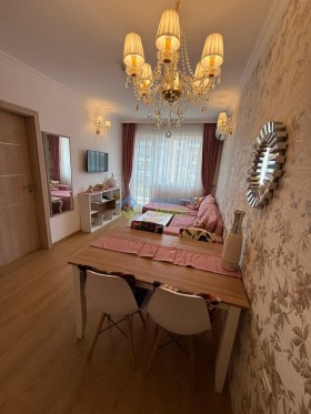  2- | Imot.bg    3