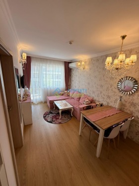  2- | Imot.bg    2
