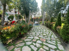  2- | Imot.bg    8