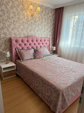  2- | Imot.bg    5