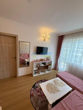  2- | Imot.bg    4