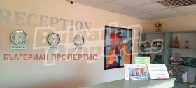 2- | Imot.bg    16