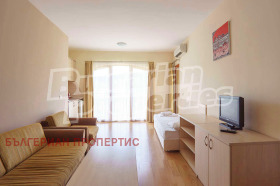  2- | Imot.bg    10
