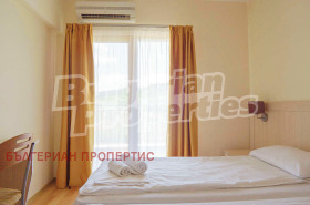  2- | Imot.bg    12