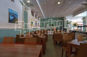 Продава 2-стаен област Бургас гр. Созопол - [1] 