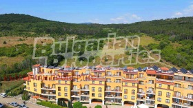  2- | Imot.bg    8