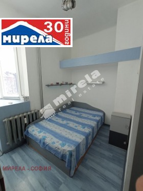  2- | Imot.bg    12