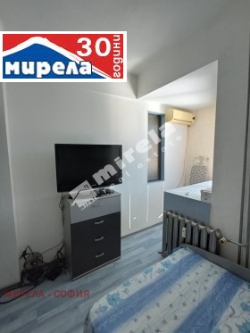  2- | Imot.bg    7