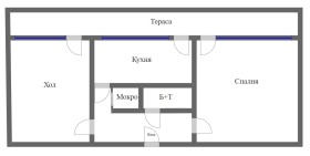  2- | Imot.bg    2