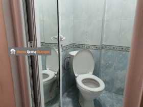 2- | Imot.bg    8