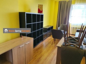  2- | Imot.bg    5
