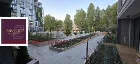 ������� 2-����� | Imot.bg � ����� ������ 14