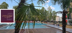 ������� 2-����� | Imot.bg � ����� ������ 13