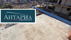 ������� 2-����� | Imot.bg � ����� ������ 11