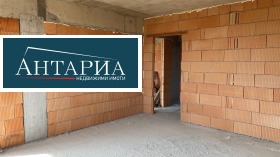 ����� ������� 2-�����,��. �������, ������ ������>