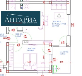 ������� 2-����� | Imot.bg � ����� ������ 10