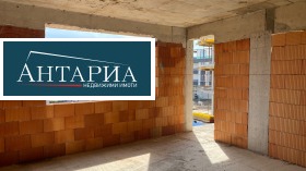 ����� ������� 2-�����,��. �������, ������ ������