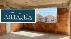 ����� ������� 2-�����,��. �������, ������ ������