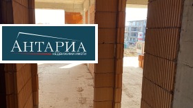 ������� 2-����� | Imot.bg � ����� ������ 9