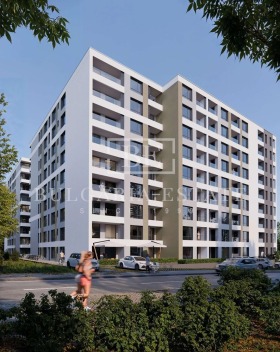 ������� 2-����� | Imot.bg � ����� ������ 5