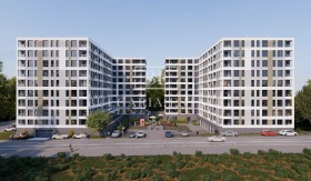 ������� 2-����� | Imot.bg � ����� ������ 2