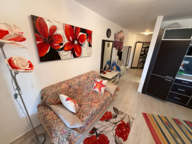 ������� 2-����� | Imot.bg � ����� ������ 4