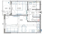 ������� 2-����� | Imot.bg � ����� ������ 10