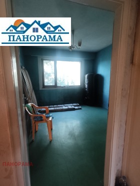 ������� 2-����� | Imot.bg � ����� ������ 11