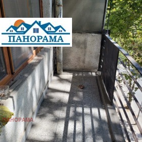 ������� 2-����� | Imot.bg � ����� ������ 10