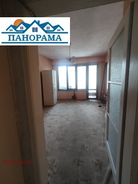 ������� 2-����� | Imot.bg � ����� ������ 9