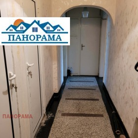 ������� 2-����� | Imot.bg � ����� ������ 7