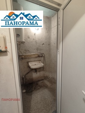 ������� 2-����� | Imot.bg � ����� ������ 14