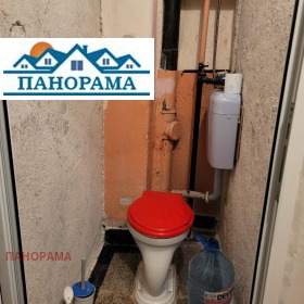 ������� 2-����� | Imot.bg � ����� ������ 12