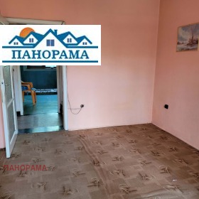 ������� 2-����� | Imot.bg � ����� ������ 8