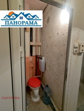 ������� 2-����� | Imot.bg � ����� ������ 15