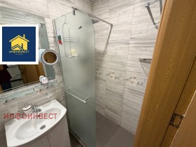 ������� 2-����� | Imot.bg � ����� ������ 5