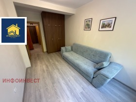 ������� 2-����� | Imot.bg � ����� ������ 9