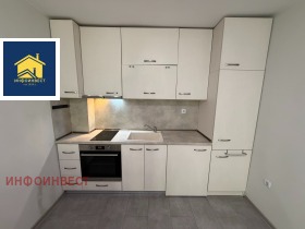 ������� 2-����� | Imot.bg � ����� ������ 11