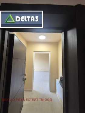 ������� 2-����� | Imot.bg � ����� ������ 9