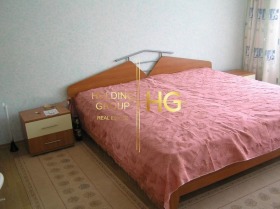 2 camere da letto Tsveten kvartal, Varna 2