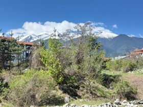 2 soverom Bansko, region Blagoevgrad 14