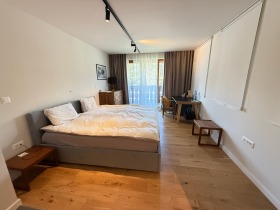 2 soverom Bansko, region Blagoevgrad 9